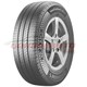 COP. 225/55R17C CONTI VANCONTACT ULTRA 109H